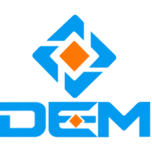 PT DELTA EXIINDO MANUFACTURING