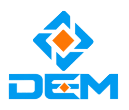 PT DELTA EXIINDO MANUFACTURING
